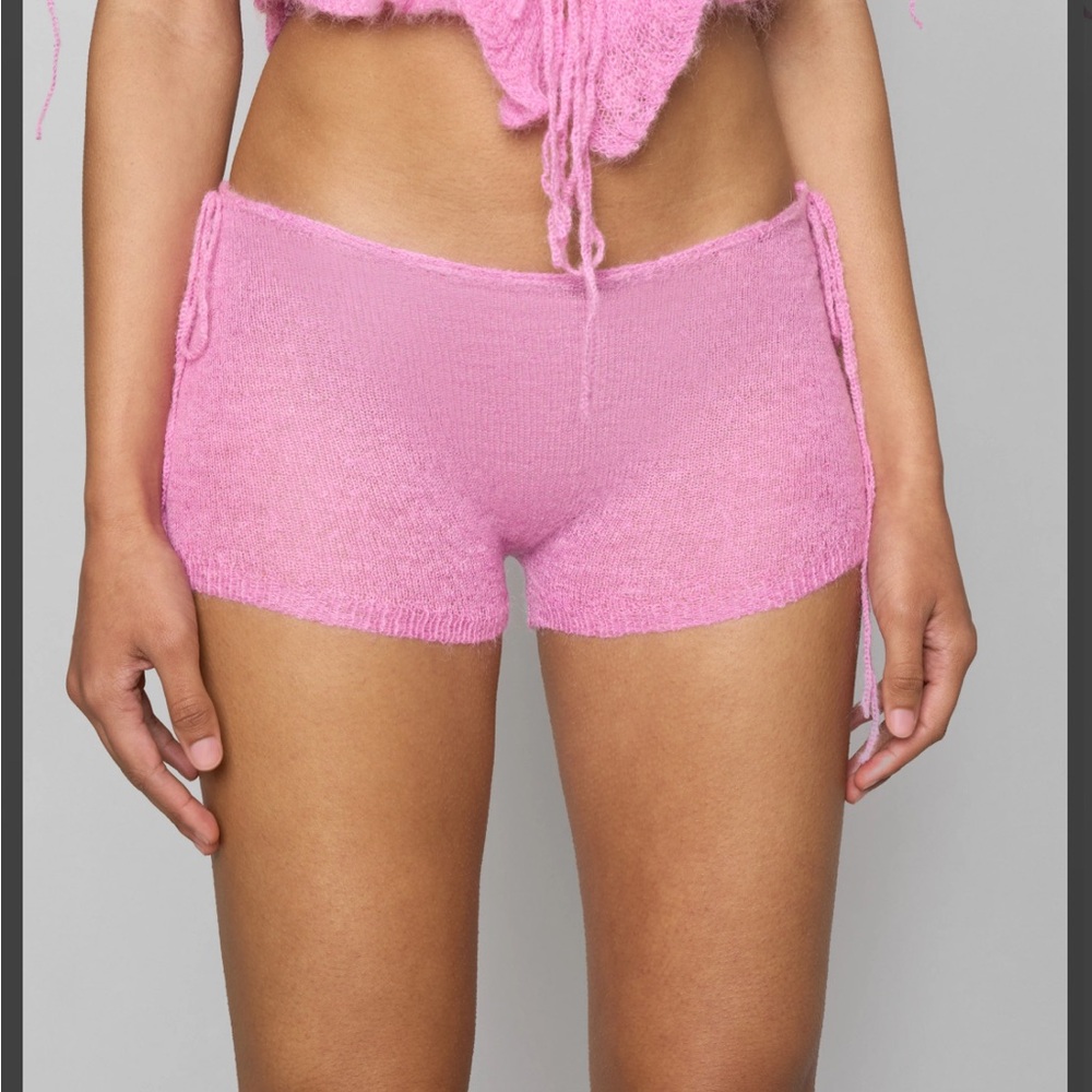 GUIZIO knit set - Picture 3 of 6